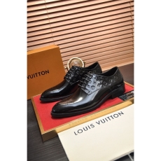 Louis Vuitton Business Shoes